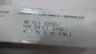 AIR LIQUIDE LA 7018 BLU-32971706 BLUESHIELD ELECTRODE 3/32IN 12IN 5.5LB thumbnail 5