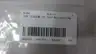 AIR LIQUIDE LA 7018 BLU-32971706 BLUESHIELD ELECTRODE 3/32IN 12IN 5.5LB thumbnail 7