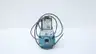 MAC 55B-12-PI-111BA SOLENOID VALVE 120V-AC thumbnail 1