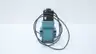 MAC 55B-12-PI-111BA SOLENOID VALVE 120V-AC thumbnail 3