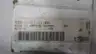 MAC 55B-12-PI-111BA SOLENOID VALVE 120V-AC thumbnail 6