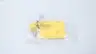 TURCK BIM-AKT-AP6X-H1141 W/KLA1 PROXIMITY SENSOR 10-30V-DC thumbnail 1
