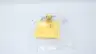 TURCK BIM-AKT-AP6X-H1141 W/KLA1 PROXIMITY SENSOR 10-30V-DC thumbnail 2