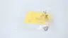 TURCK BIM-AKT-AP6X-H1141 W/KLA1 PROXIMITY SENSOR 10-30V-DC thumbnail 3