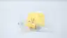 TURCK BIM-AKT-AP6X-H1141 W/KLA1 PROXIMITY SENSOR 10-30V-DC thumbnail 4