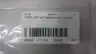 TURCK BIM-AKT-AP6X-H1141 W/KLA1 PROXIMITY SENSOR 10-30V-DC thumbnail 6