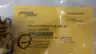 TURCK BIM-AKT-AP6X-H1141 W/KLA1 PROXIMITY SENSOR 10-30V-DC thumbnail 5