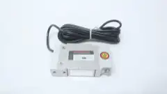 RICE LAKE RL1010 LOAD CELL 2.0663MV/V @ 50KG