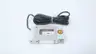 RICE LAKE RL1010 LOAD CELL 2.0663MV/V @ 50KG thumbnail 1