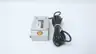 RICE LAKE RL1010 LOAD CELL 2.0663MV/V @ 50KG thumbnail 2