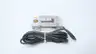 RICE LAKE RL1010 LOAD CELL 2.0663MV/V @ 50KG thumbnail 3