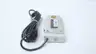 RICE LAKE RL1010 LOAD CELL 2.0663MV/V @ 50KG thumbnail 4