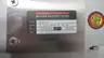 RICE LAKE RL1010 LOAD CELL 2.0663MV/V @ 50KG thumbnail 5