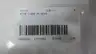 RICE LAKE RL1010 LOAD CELL 2.0663MV/V @ 50KG thumbnail 7