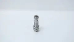 PEPPERL FUCHS NCB2-12GM35-N0-V1 PROXIMITY SENSOR