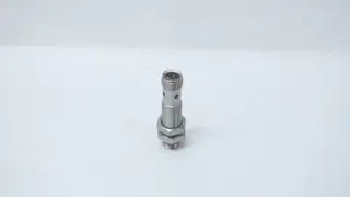 PEPPERL FUCHS NCB2-12GM35-N0-V1 PROXIMITY SENSOR