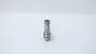 PEPPERL FUCHS NCB2-12GM35-N0-V1 PROXIMITY SENSOR thumbnail 1