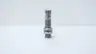 PEPPERL FUCHS NCB2-12GM35-N0-V1 PROXIMITY SENSOR thumbnail 2