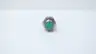 PEPPERL FUCHS NCB2-12GM35-N0-V1 PROXIMITY SENSOR thumbnail 3