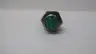PEPPERL FUCHS NCB2-12GM35-N0-V1 PROXIMITY SENSOR thumbnail 4