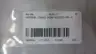 PEPPERL FUCHS NCB2-12GM35-N0-V1 PROXIMITY SENSOR thumbnail 5