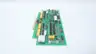 SIMPLEX 4100-5015 565 PCB CIRCUIT BOARD REV A thumbnail 2