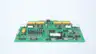 SIMPLEX 4100-5015 565 PCB CIRCUIT BOARD REV A thumbnail 3