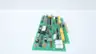 SIMPLEX 4100-5015 565 PCB CIRCUIT BOARD REV A thumbnail 4