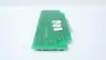 SIMPLEX 4100-5015 565 PCB CIRCUIT BOARD REV A thumbnail 5