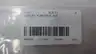 SIMPLEX 4100-5015 565 PCB CIRCUIT BOARD REV A thumbnail 7