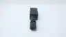 CTI MBR-02-P MODULAR REDUCING VALVE thumbnail 1