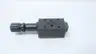 CTI MBR-02-P MODULAR REDUCING VALVE thumbnail 2