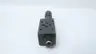 CTI MBR-02-P MODULAR REDUCING VALVE thumbnail 3