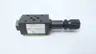 CTI MBR-02-P MODULAR REDUCING VALVE thumbnail 4