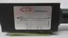 CTI MBR-02-P MODULAR REDUCING VALVE thumbnail 5
