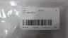 CTI MBR-02-P MODULAR REDUCING VALVE thumbnail 6