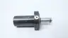 ENERPAC SURD121 A3403C SWING CLAMP 5000PSI thumbnail 4