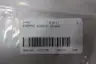 ENERPAC SURD121 A3403C SWING CLAMP 5000PSI thumbnail 6