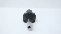 VEKTEK 15-0513-11-R HYDRAULIC SWING CLAMP
