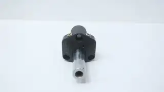 VEKTEK 15-0513-11-R HYDRAULIC SWING CLAMP