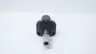 VEKTEK 15-0513-11-R HYDRAULIC SWING CLAMP thumbnail 1