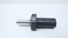 VEKTEK 15-0513-11-R HYDRAULIC SWING CLAMP thumbnail 2