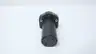 VEKTEK 15-0513-11-R HYDRAULIC SWING CLAMP thumbnail 3