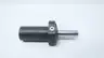 VEKTEK 15-0513-11-R HYDRAULIC SWING CLAMP thumbnail 4