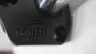 VEKTEK 15-0513-11-R HYDRAULIC SWING CLAMP thumbnail 5