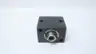 ENERPAC CDB40252 HYDRAULIC BLOCK CYLINDER thumbnail 1