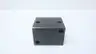 ENERPAC CDB40252 HYDRAULIC BLOCK CYLINDER thumbnail 3