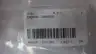 ENERPAC CDB40252 HYDRAULIC BLOCK CYLINDER thumbnail 6