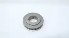 MARTIN TB22L050 TIMING PULLEY
