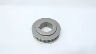 MARTIN TB22L050 TIMING PULLEY